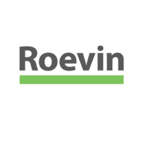 Roevin profile on Qualified.One