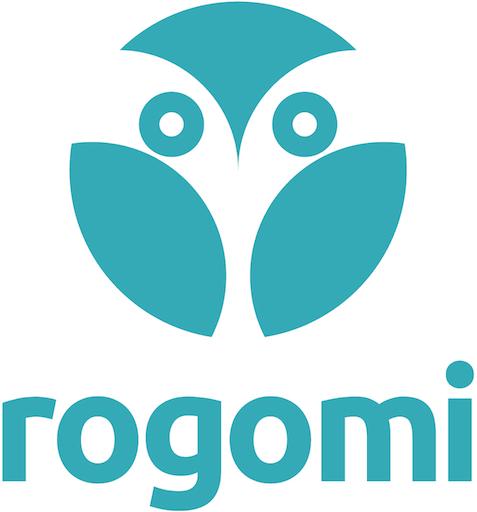 Rogomi, Inc. profile on Qualified.One