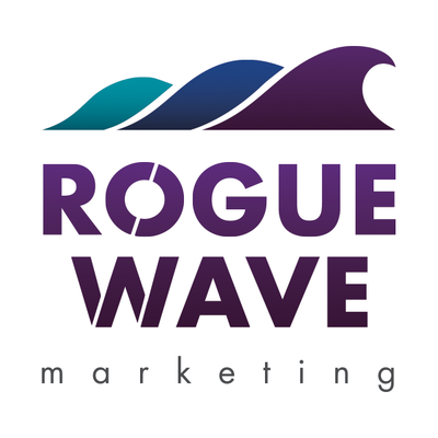 Rogue Wave Marketing, Inc. profile on Qualified.One