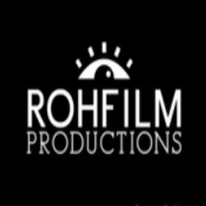 Rohfilm Productions profile on Qualified.One