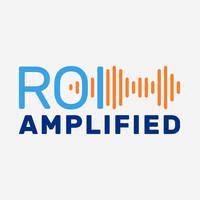 ROI Amplified profile on Qualified.One