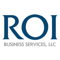 ROI Business Services, LLC profile on Qualified.One