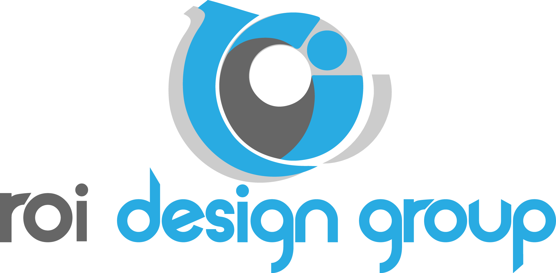 ROI DESIGN GROUP profile on Qualified.One