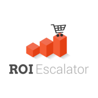 ROI Escalator profile on Qualified.One
