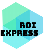 ROI Express profile on Qualified.One