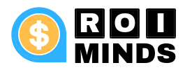 ROI Minds profile on Qualified.One