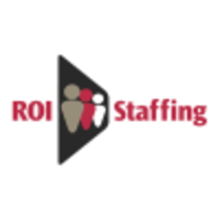 ROI Staffing profile on Qualified.One
