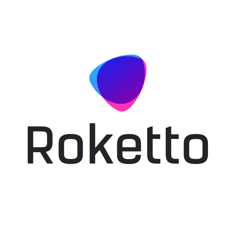 Roketto Qualified.One in Kelowna