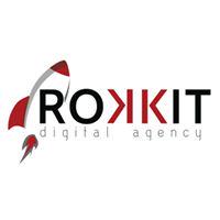 ROKKIT Digital Agency profile on Qualified.One