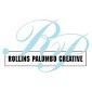 Rollins Palumbo Creative profile on Qualified.One