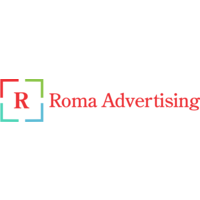 Roma Advertising profile on Qualified.One