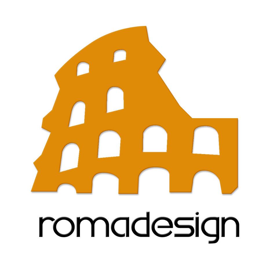 Roma Design profile on Qualified.One