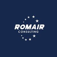 Romair Consulting profile on Qualified.One