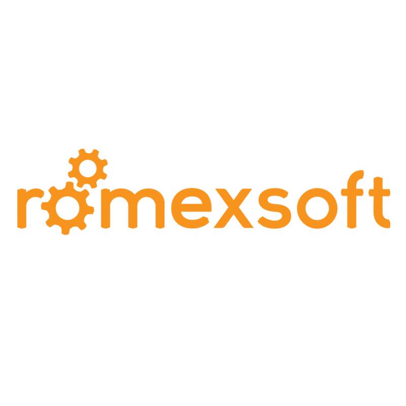 Romexsoft profile on Qualified.One