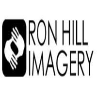 Ron Hill Imagery profile on Qualified.One