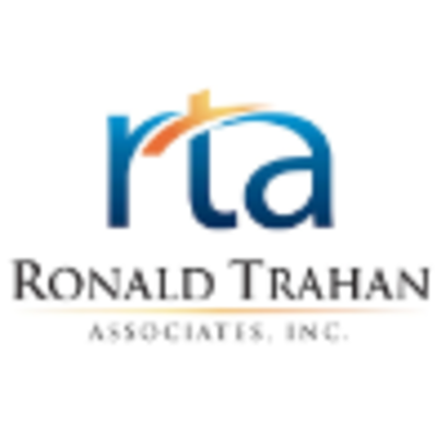 Ronald Trahan Associates, Inc. profile on Qualified.One