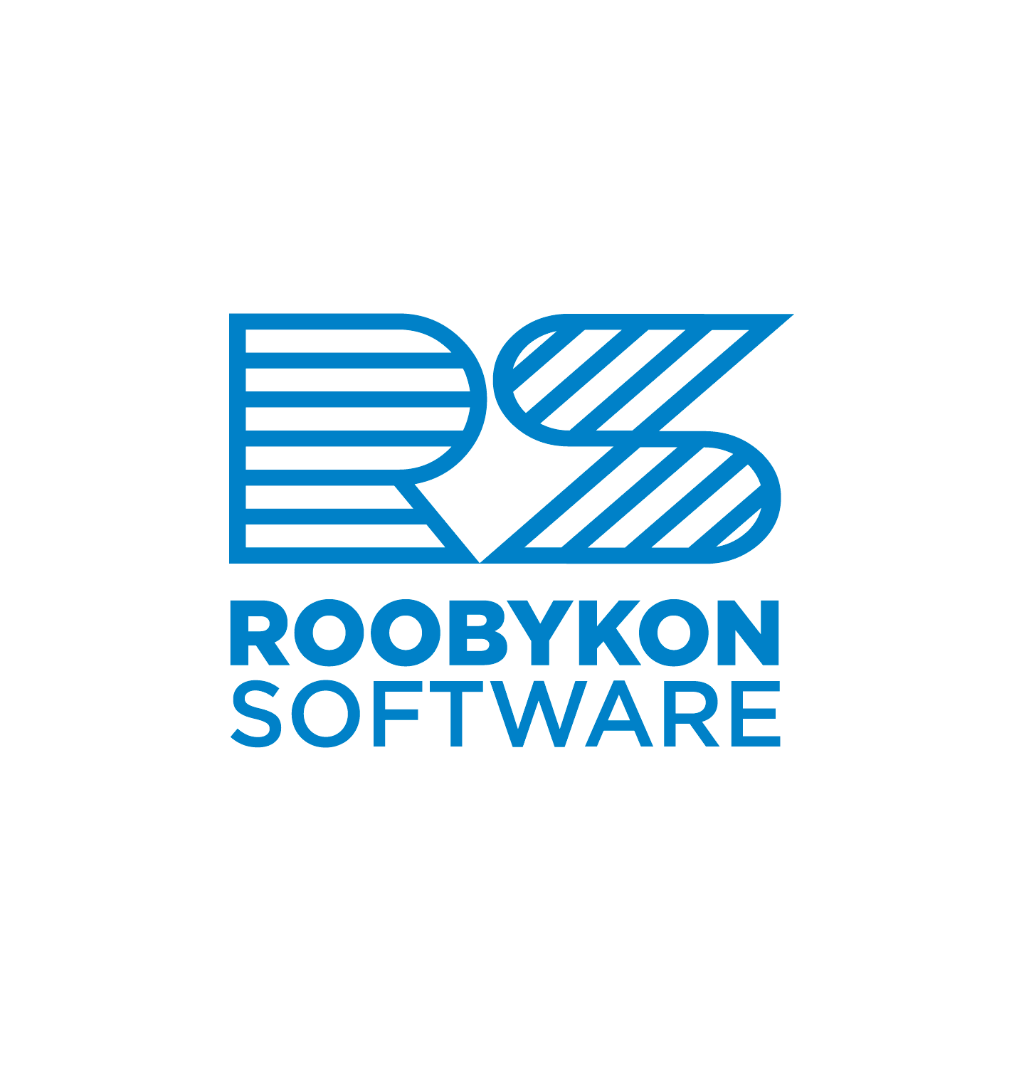 Roobykon Software profile on Qualified.One