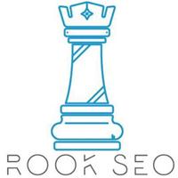 ROOK SEO profile on Qualified.One