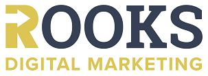 Rooks Digital Marketing profile on Qualified.One