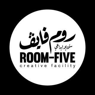 Room-Five Creative Facility profile on Qualified.One