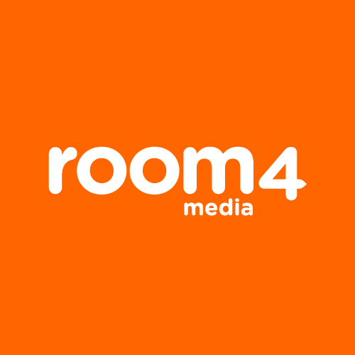 Room4 Media profile on Qualified.One