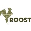 Roost Online profile on Qualified.One