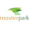 Rooster Park Consulting profile on Qualified.One