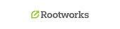 Root Advisors profile on Qualified.One