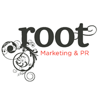 ROOT Marketing & PR profile on Qualified.One