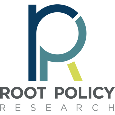 Root Policy Research profile on Qualified.One