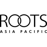 ROOTS Asia Pacific profile on Qualified.One