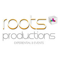 Roots3 Productions profile on Qualified.One
