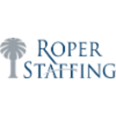 Roper Staffing profile on Qualified.One