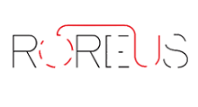 RoReUs - Web Designing Company profile on Qualified.One