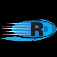 Rosario Designs LLC profile on Qualified.One