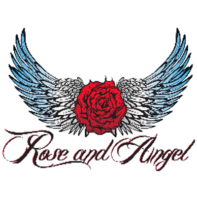 Rose and Angel Productions profile on Qualified.One