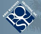 Rose Business Solutions profile on Qualified.One
