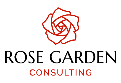 Rose Garden Consulting profile on Qualified.One