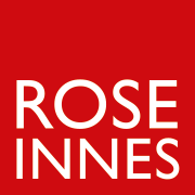 Rose-Innes Design + Branding profile on Qualified.One