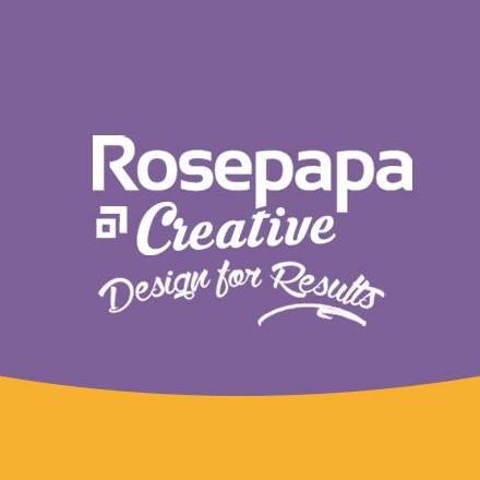 Rosepapa Creative LLC profile on Qualified.One