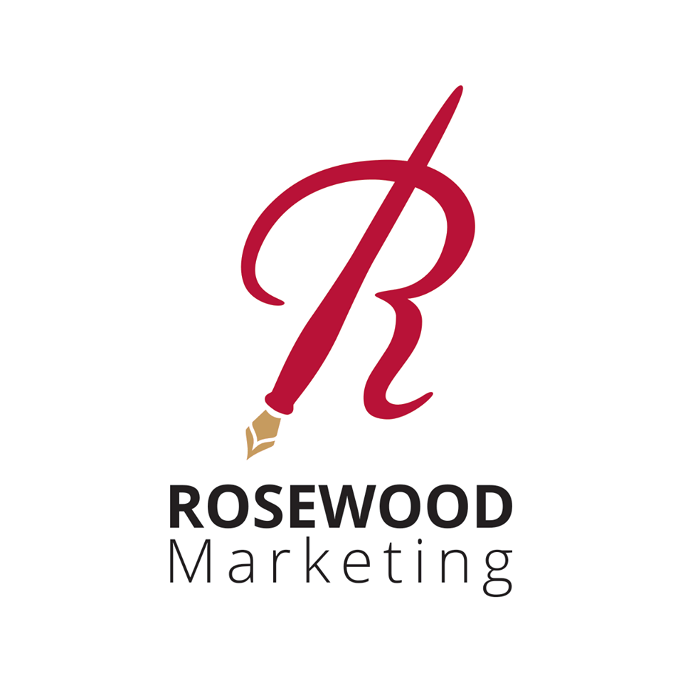 Rosewood Marketing profile on Qualified.One