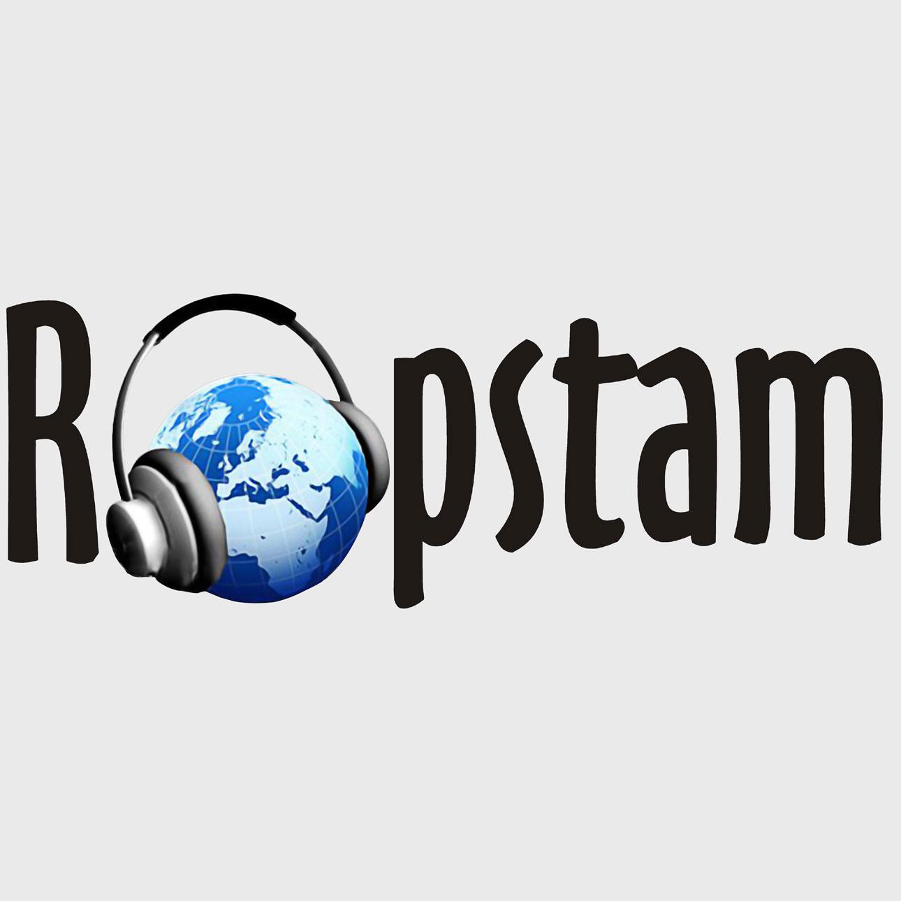 Rosptam BPO Inc. profile on Qualified.One
