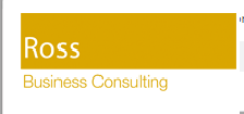 Ross Business Consulting profile on Qualified.One