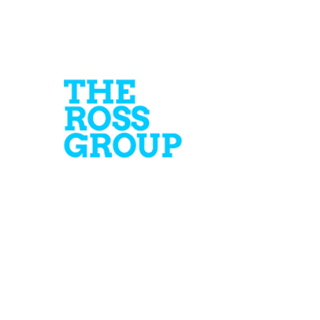 THE ROSS GROUP profile on Qualified.One