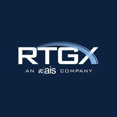 Ross Technologies, (RTGX) profile on Qualified.One