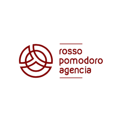 Rosso Pomodoro Agencia Digital profile on Qualified.One