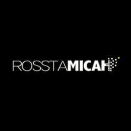 Rosstamicah Design profile on Qualified.One