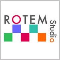 Rotem Studio profile on Qualified.One