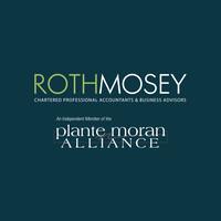 Roth Mosey & Partners LLP profile on Qualified.One