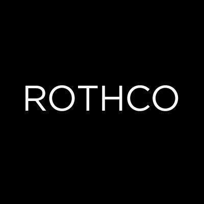 Rothco profile on Qualified.One